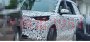 Chery запустила в КНР тесты нового кроссовера больше флагманского Tiggo 9
