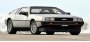 Этот DeLorean DMC-12 отреставрирован практически до идеального…