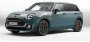 Компания Mini не будет выпускать модель Clubman нового поколения