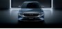Quto: седан Geely Emgrand в России будет продаваться с классической…