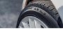 Компания Pirelli представила новую всесезонную шину Pirelli P Zero AS…