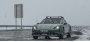 Porsche Taycan Cross Turismo установил новый рекорд по высоте,…