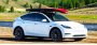 Компания прекратила продажи базовой комплектации Tesla Model Y