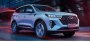 Chery Tiggo 7 Pro Max стал бестселлером китайского бренда в РФ в августе 2023…
