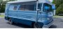Dodge Starcraft или, пожалуй, один из самых милых и комфортабельных…