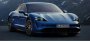 Попытка Porsche зарегистрировать торговую марку EV Sound в Европе…