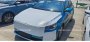 Новый седан Geely Emgrand получит в России АКПП, а не вариатор