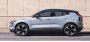 Volvo завершит производство дизельных автомашин к началу 2024 года