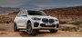 Открыть статью В РФ спрос на премиальные автомашины старше трех лет вырос на 63,9%