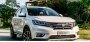 Открыть статью В РФ запустили продажи нового кроссовера Roewe RX5 за 3 270 000 рублей