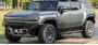 Открыть статью Редкий GMC Hummer EV Edition 1 2024 выставили на продажу за 12,5 млн…