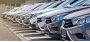 Avtograd news: семейство LADA Vesta лишилось подсветки багажника