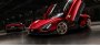 Открыть статью Свой новый суперкар, итальянская Alfa Romeo покажет в 2026 году