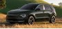 Открыть статью Компания Kia опубликовала цены на плагин-гибридный кроссовер Kia Niro…