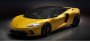 Открыть статью McLaren представит McLaren GT Special Edition в цветах, вдохновленных…