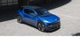 Открыть статью Взгляните, на что способен новый электромобиль Fisker Pear за 2,9 млн…