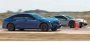 Открыть статью Сможет ли 1000-сильный Cadillac CT5-V Blackwing обогнать стоковый…