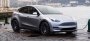 Открыть статью Электрокар Tesla Model Y в пятый раз в этом году превысила…