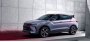 Открыть статью Geely: новый кроссовер Geely Coolray будет продаваться в России в…