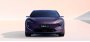 Открыть статью Бренд Changan готовится к продажам в России китайских электромобилей…