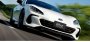 Subaru представила обновленный Subaru BRZ в версии STI Sport 2024 года в Японии