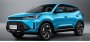 Открыть статью «Авилон»: кроссовер Kaiyi X3 Pro в РФ будет стоить 2 490 000 рублей