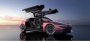 Открыть статью Karma отозвала судебный иск по делу против DeLorean