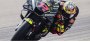 Марко Бедзекки выиграл Гран-при Индии MotoGP, Мартин сократил…