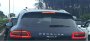 Bild: в Италии сфотографировали кроссовер Porsche с опечаткой в…