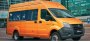Продажи новых LCV в России могут вырасти на 20% по итогам 2023 года