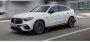 Porsche представила Porsche Cayenne S E-Hybrid 2024 года мощностью…
