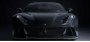 Ferrari 812 Superfast получил 828-сильный мотор и широкофюзеляжный…