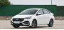 Дилеры в Китае начали получать новый седан Chery Arrizo 5 WS дешевле…
