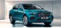 Bentley Bentayga получит задние сиденья с автоматическим…