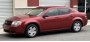 Седан Dodge Avenger 2008 года с пробегом в 17 000 км. продается всего…