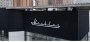 Автозавод «Москвич» выпустит новые кроссоверы «Москвич 5» и «Москвич…