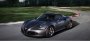Компания Alfa Romeo рассказала о электрическом приемнике Alfa Romeo 4C