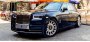 Rolls-Royce представил вдохновленную итальянским побережьем…