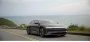 Lucid Motors получил разрешение на производство электромобилей в…