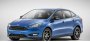 Пермский автоцентр назвал топ-5 самых продаваемых автомобилей с…