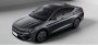 Автозавод «Москвич» начнет продажи нового седана «Москвич 6» с двумя…