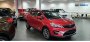 Открыть статью Компания Geely в августе нарастила объем продажи в России в 2,9 раза