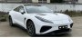 ТОП-5 самых доступных автомобилей с кузовом купе в России в сентябре…