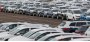 Открыть статью Россия вышла на первое место по импорту автомобилей из Китая
