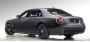 Открыть статью Rolls-Royce отзывает 1300 автомашин Ghost из-за стекла на экране…