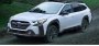 Открыть статью Subaru отзывает модели Outback, Legacy, Ascent и Impreza 2023 года…