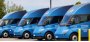 Открыть статью Электрический Tesla Semi преодолел более 1609 км пути за один день