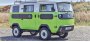 Модульный электромобиль XBUS EV в стиле Lego появится в 2025 году