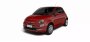Компания Fiat начала австралийские продажи городского Fiat 500 2023 модельного…