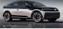 Выпуск электрического iCar от Apple может быть отложен